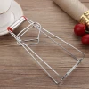 Factory direct sales of iron handle universal gripper, anti-soup hand gripper wholesale two-yuan supply details Picture